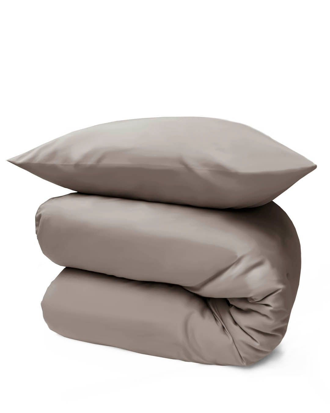 HOOMstyle Couette lavable - incl. taies d'oreiller