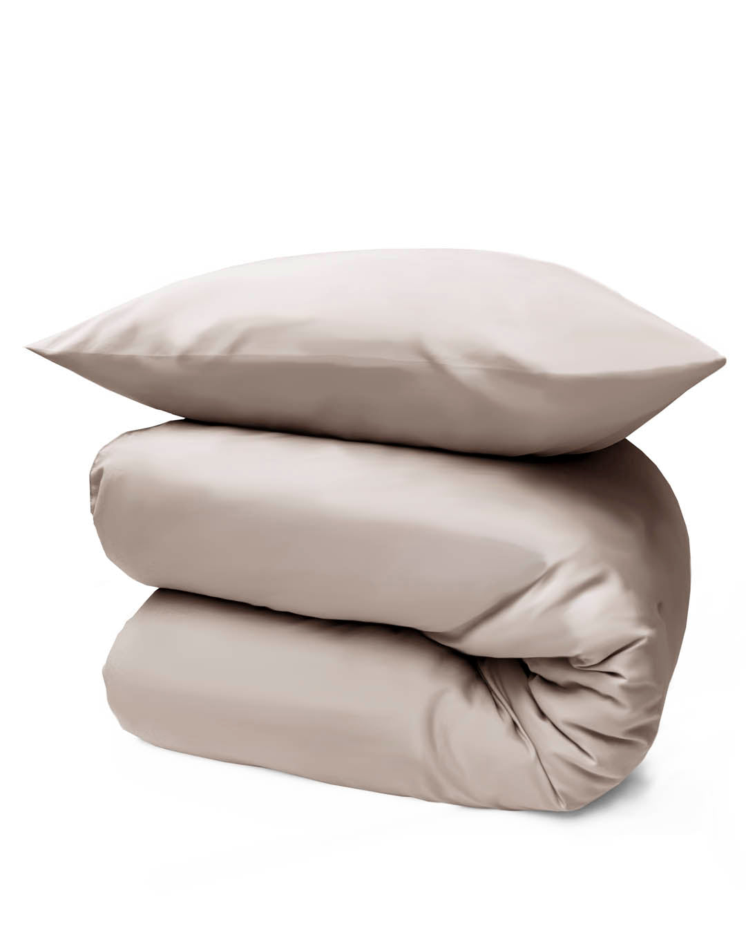 HOOMstyle Couette lavable - incl. taies d'oreiller