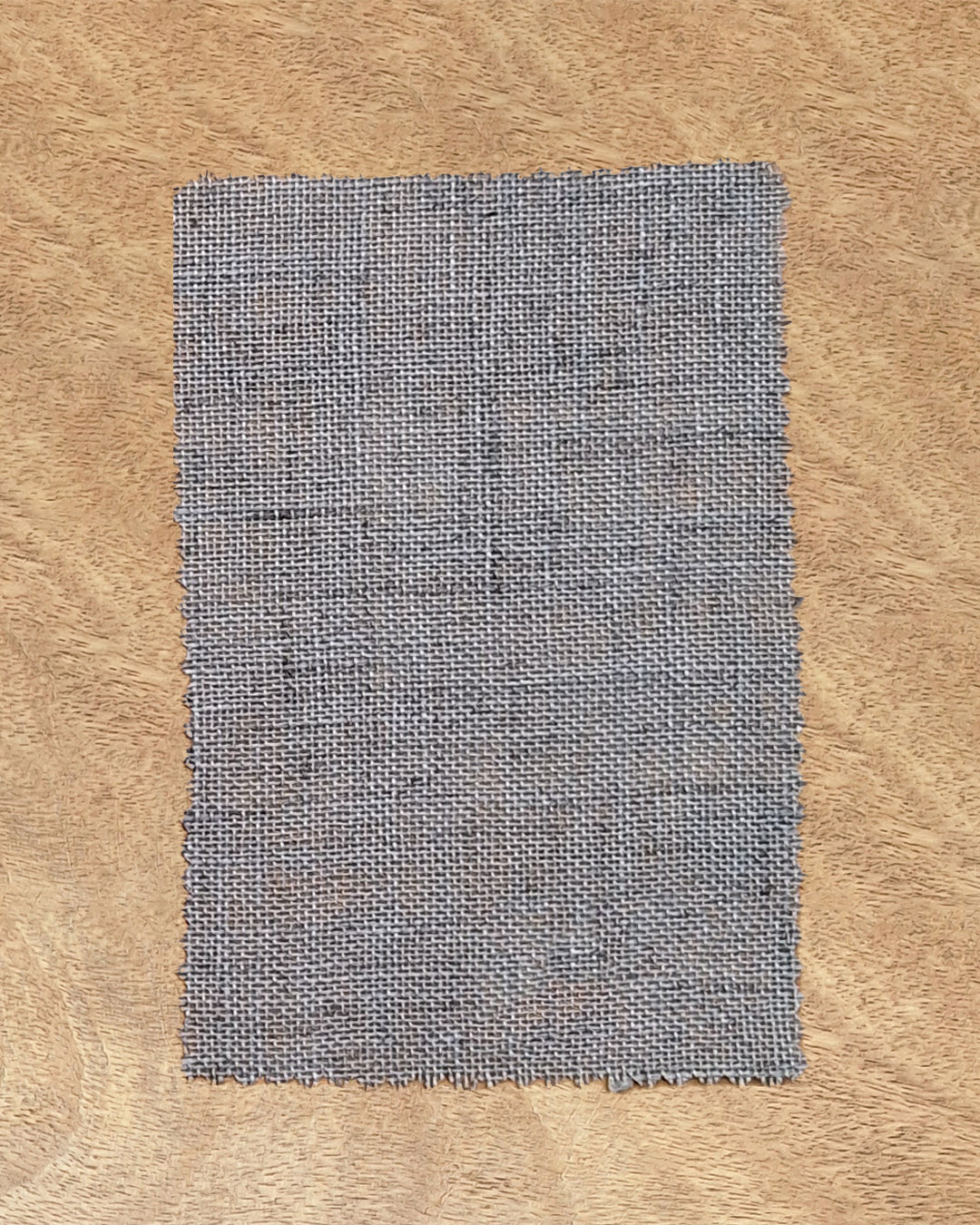 HOOMstyle Ready Made Curtain Noa - Inbetween - Eyelets