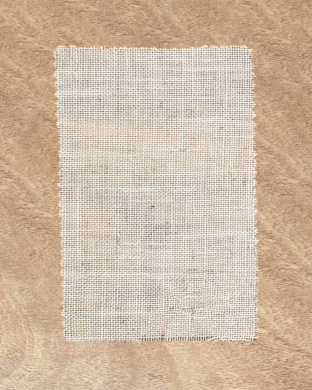 HOOMstyle Ready Made Curtain Noa - Inbetween - Eyelets