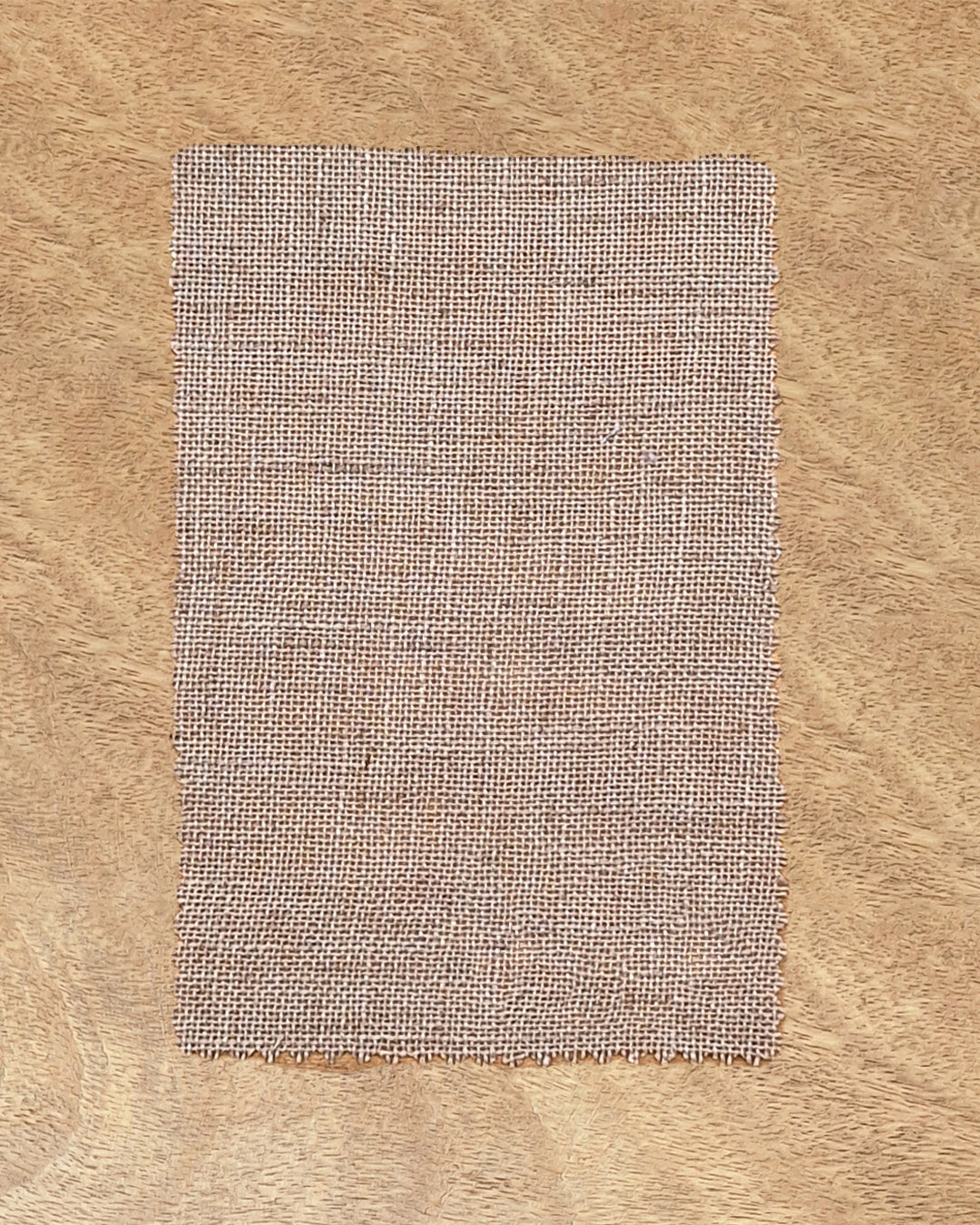 HOOMstyle Ready Made Curtain Noa - Inbetween - Eyelets