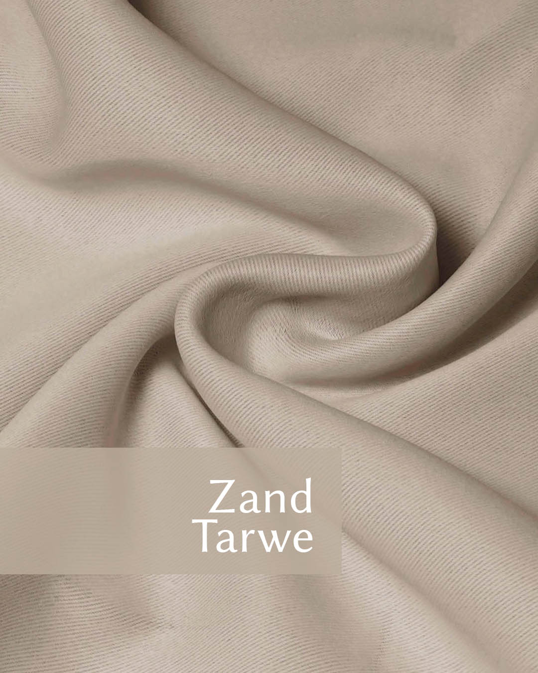 HOOMstyle Kant en Klaar Gordijn - Verduisterend - Met Ringen