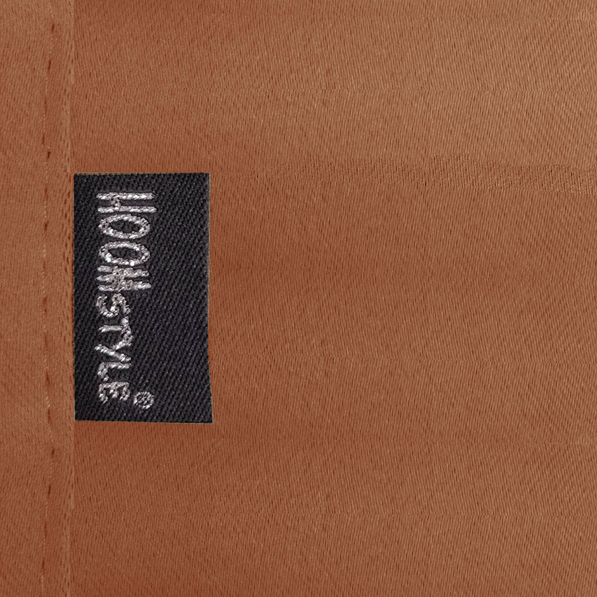 HOOMstyle Ready-Made Curtain - Dim-out - Eyelets