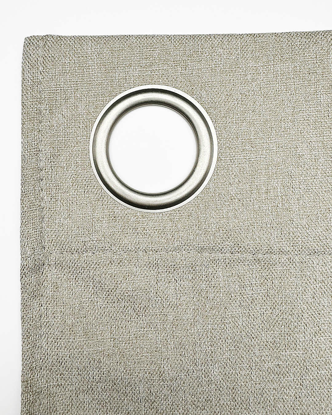 HOOMstyle Ready-Made Curtain Moon - 100% Blackout - Eyelets