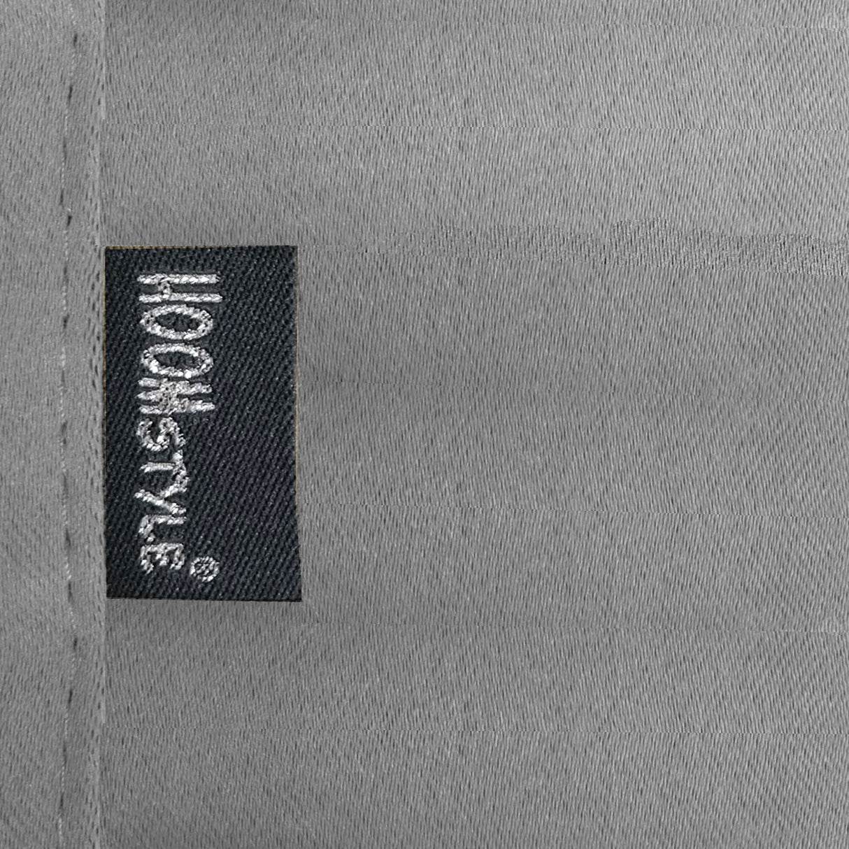 HOOMstyle Ready-Made Curtain - Dim-out - Eyelets