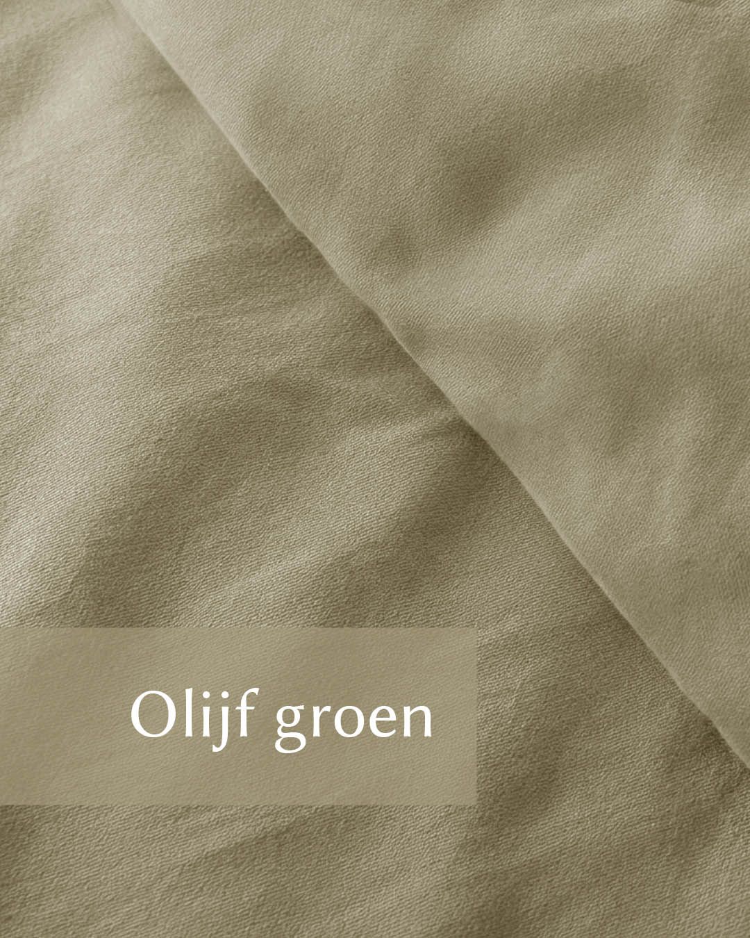 HOOMstyle Bettbezug Luxus Mikro-Percale - inkl. Kissenbezüge