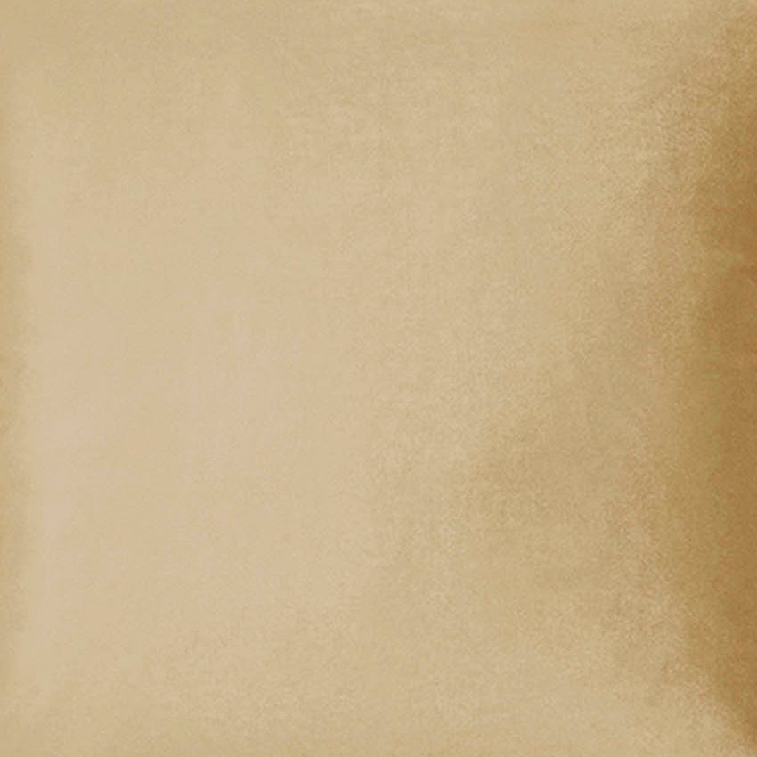 HOOMstyle Kussen Kiki - Sierkussen - Fluweel