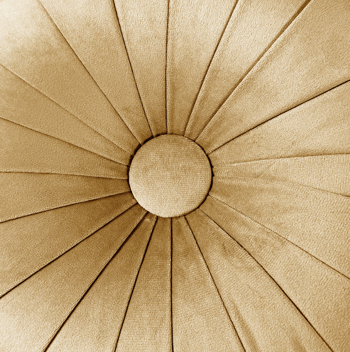 HOOMstyle Kussen Kiki - Sierkussen - Fluweel