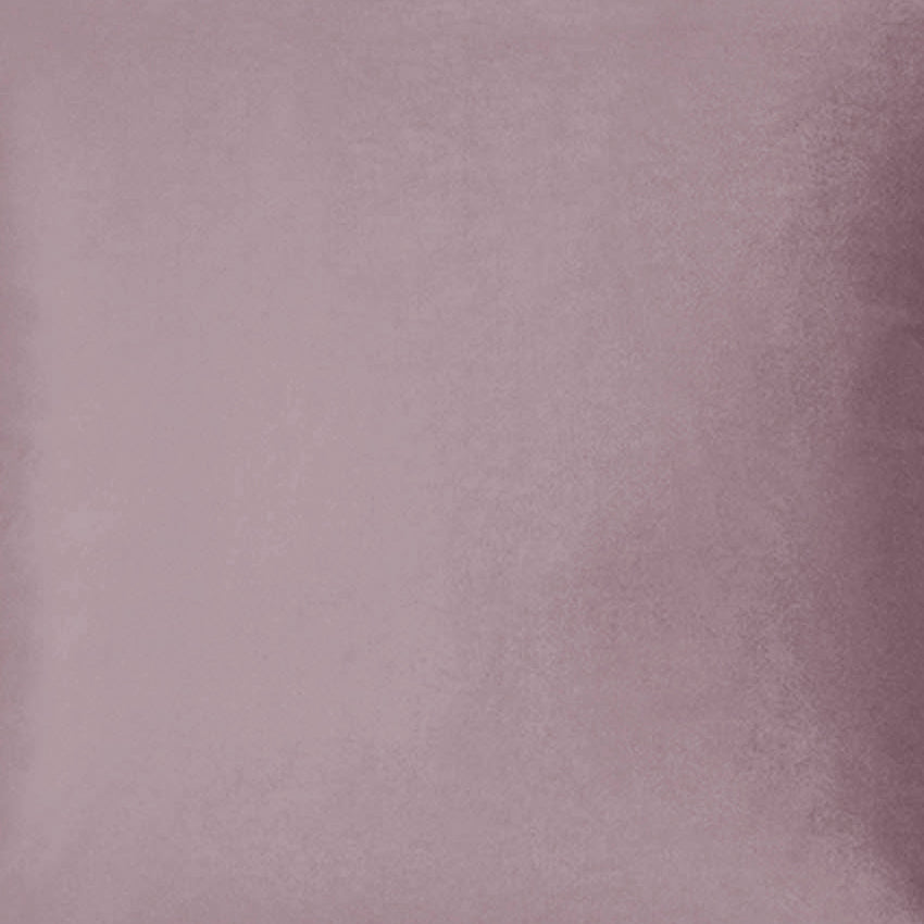 HOOMstyle Kussen Kiki - Sierkussen - Fluweel