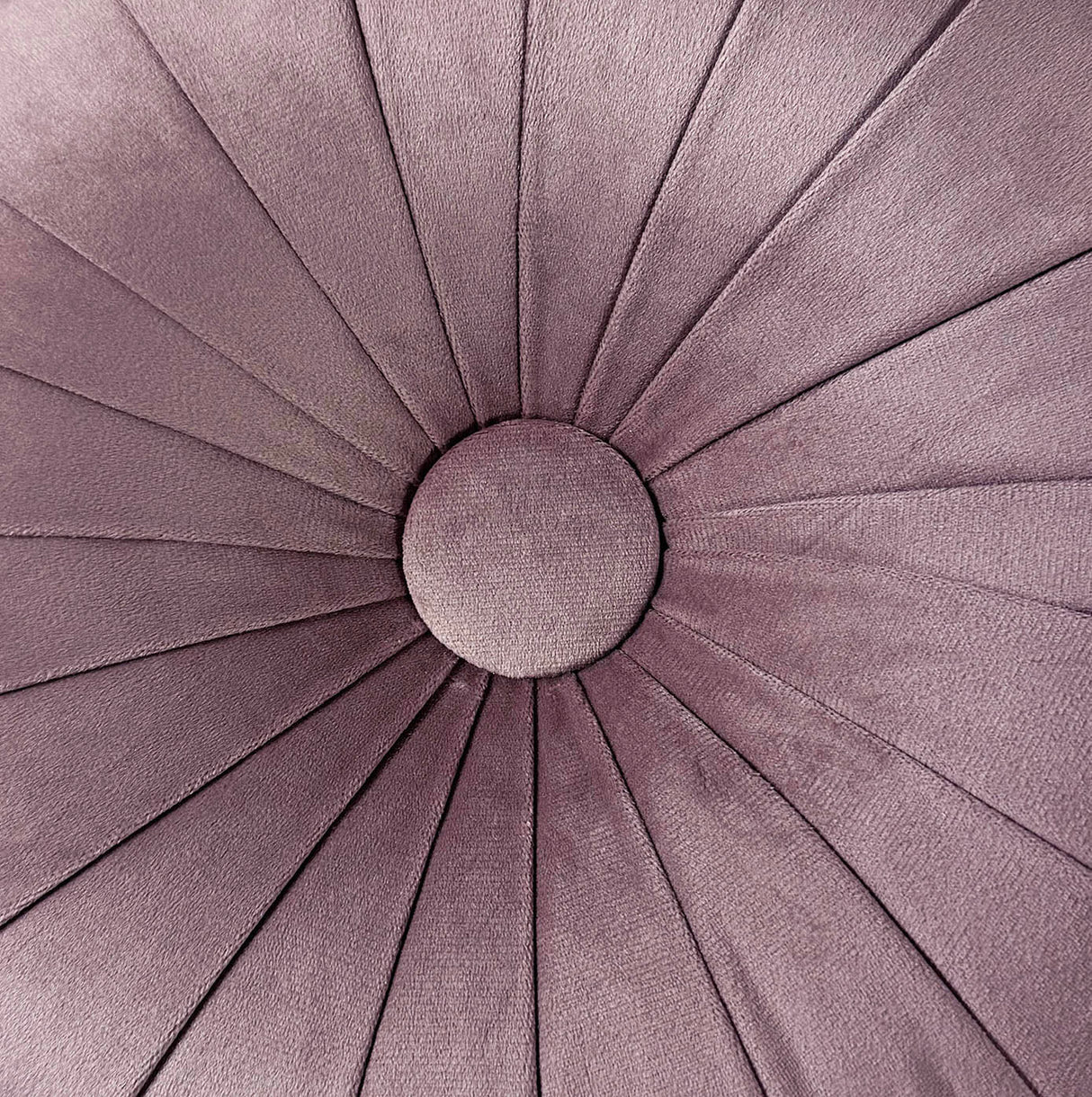 HOOMstyle Kussen Kiki - Sierkussen - Fluweel