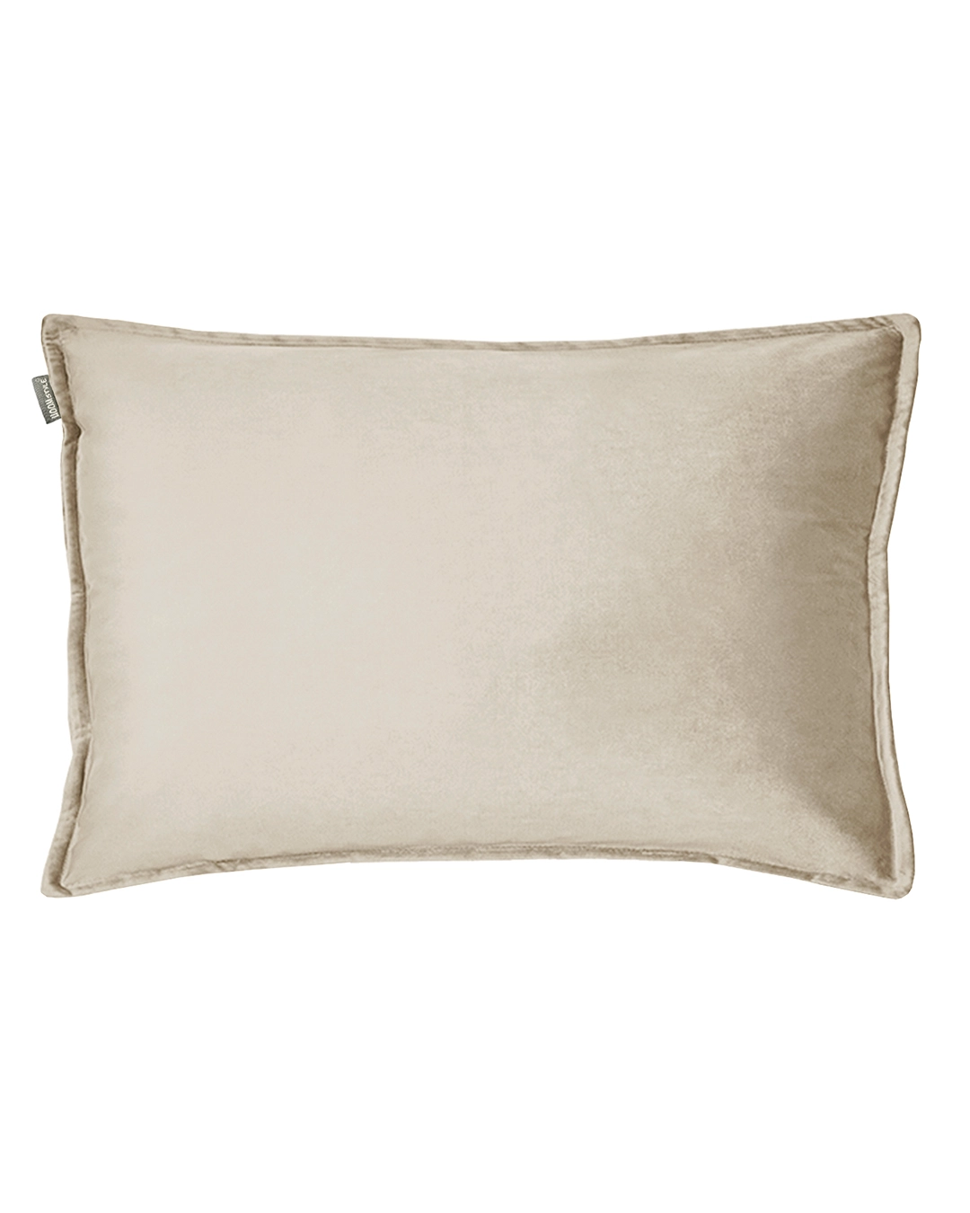 HOOMstyle Kussen Kiki - Sierkussen - Fluweel