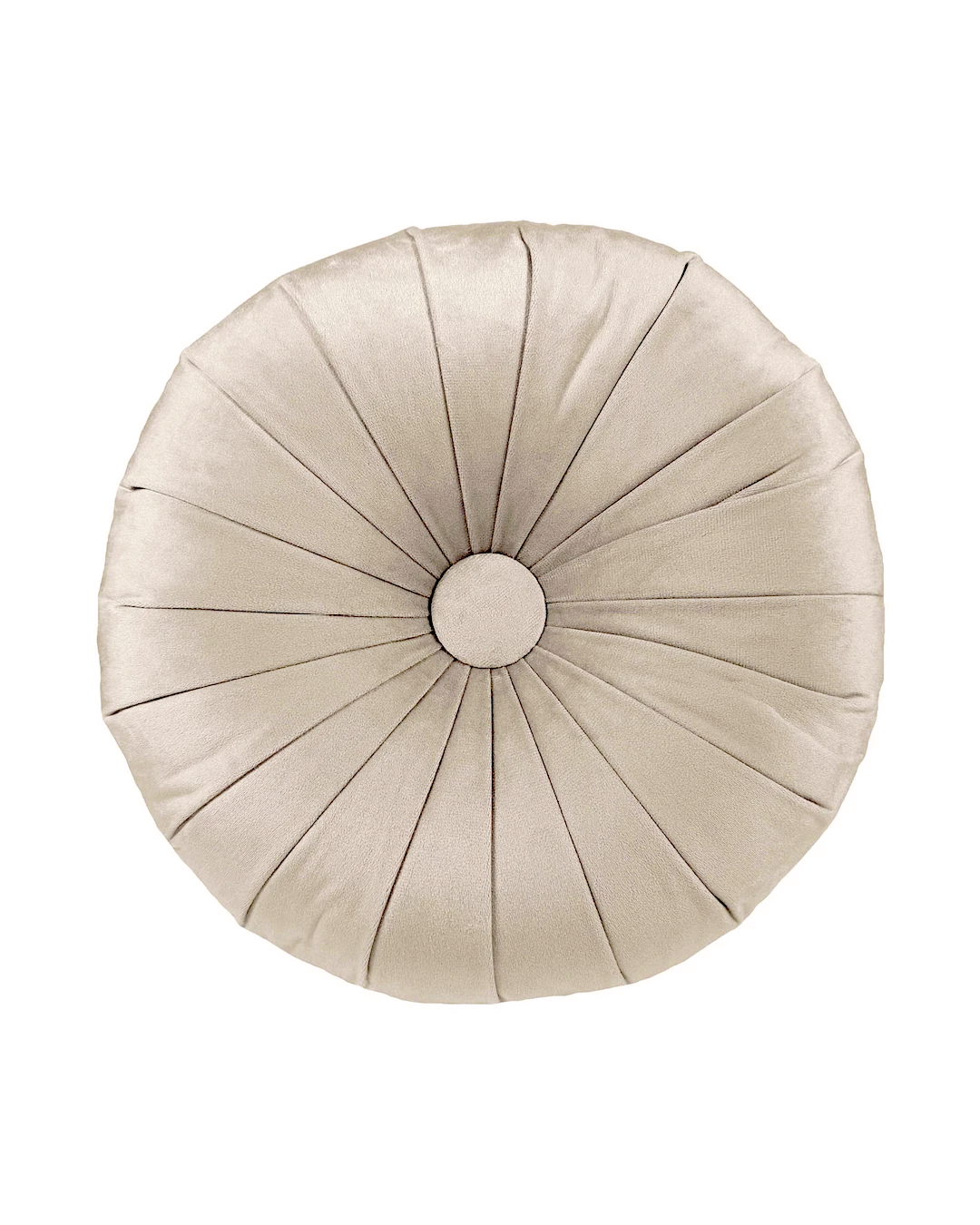 HOOMstyle Kussen Kiki - Sierkussen - Fluweel