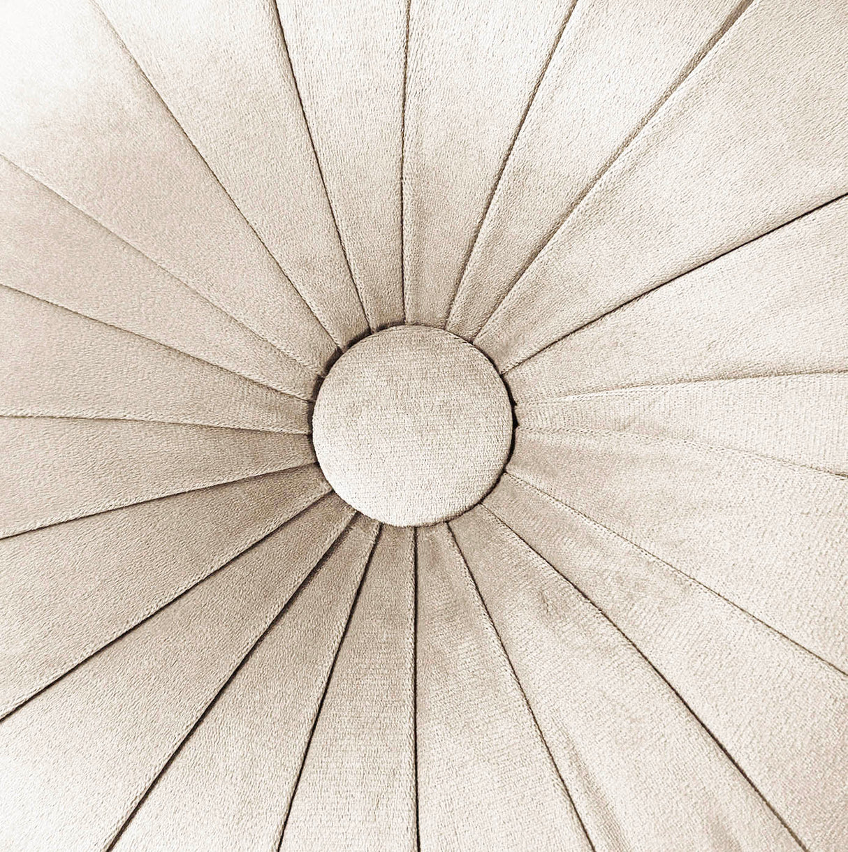 HOOMstyle Kussen Kiki - Sierkussen - Fluweel