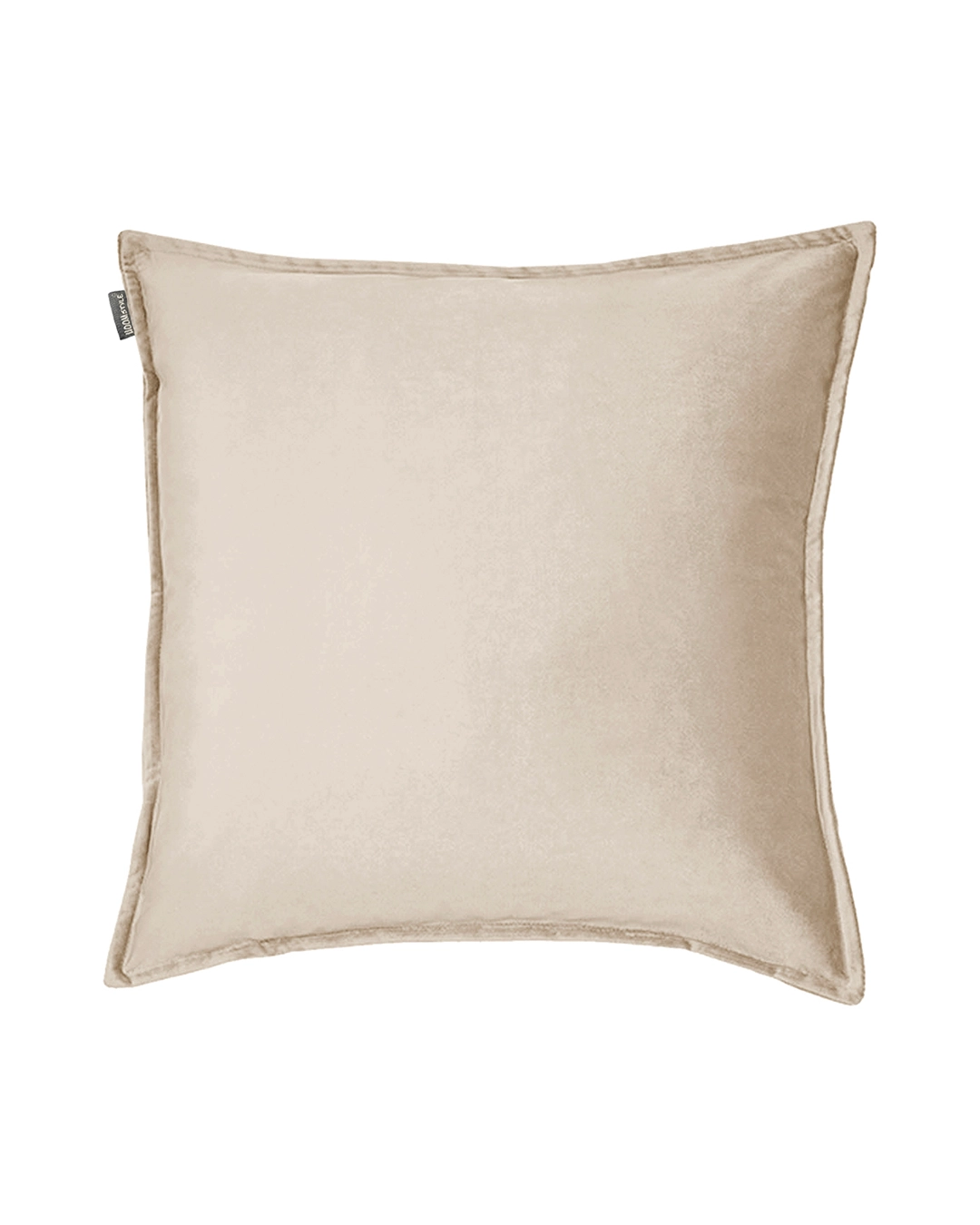 HOOMstyle Kussen Kiki - Sierkussen - Fluweel