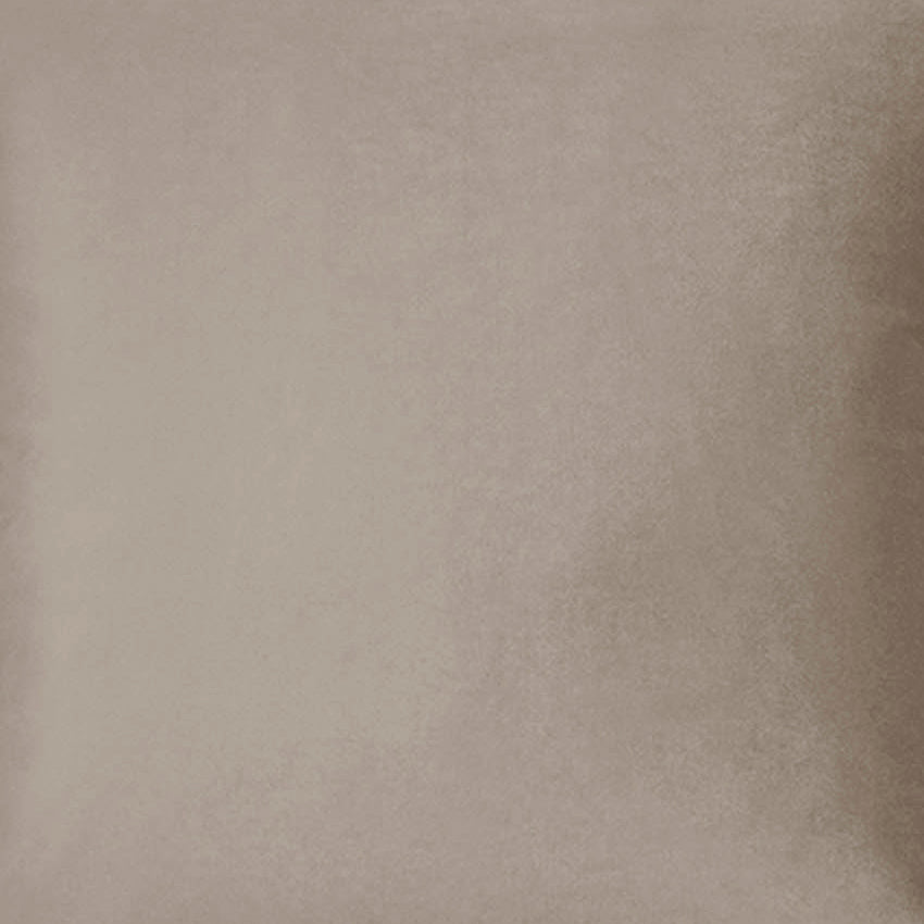 HOOMstyle Kussen Kiki - Sierkussen - Fluweel