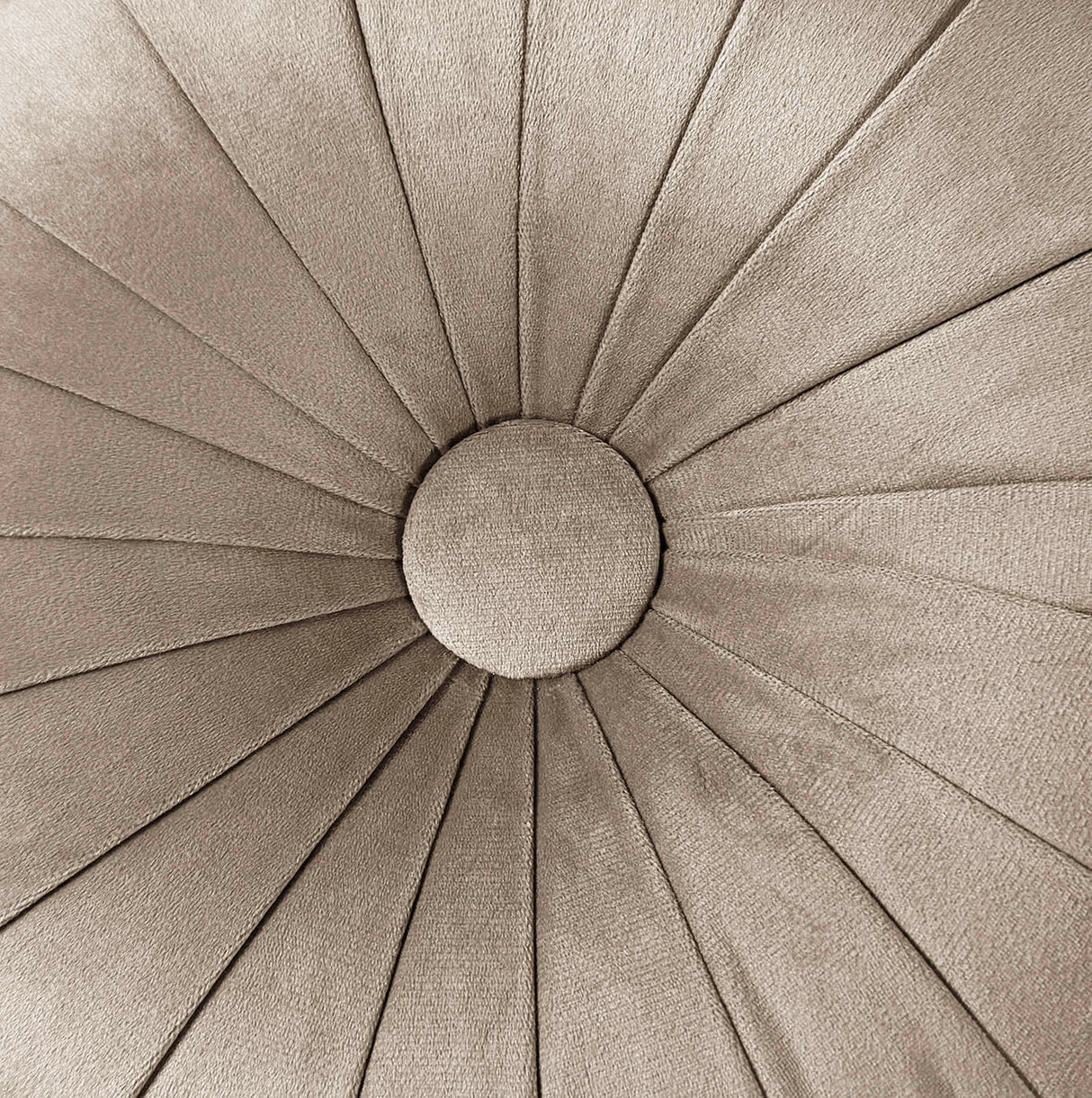 HOOMstyle Kussen Kiki - Sierkussen - Fluweel