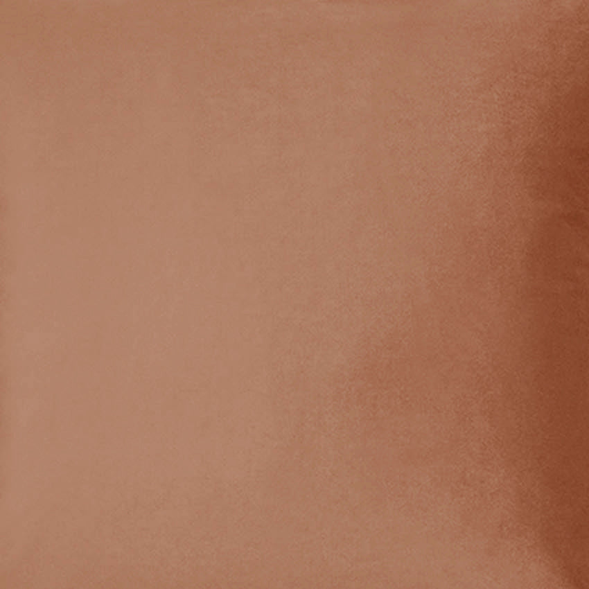 HOOMstyle Kussen Kiki - Sierkussen - Fluweel