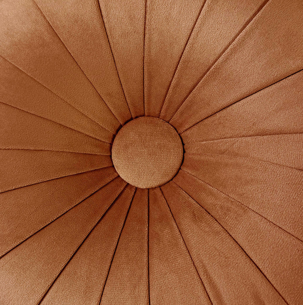 HOOMstyle Kussen Kiki - Sierkussen - Fluweel