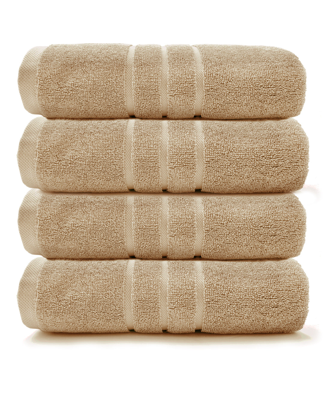 HOOMstyle handdoeken - Boutique - 100% katoen 650 gr/m2