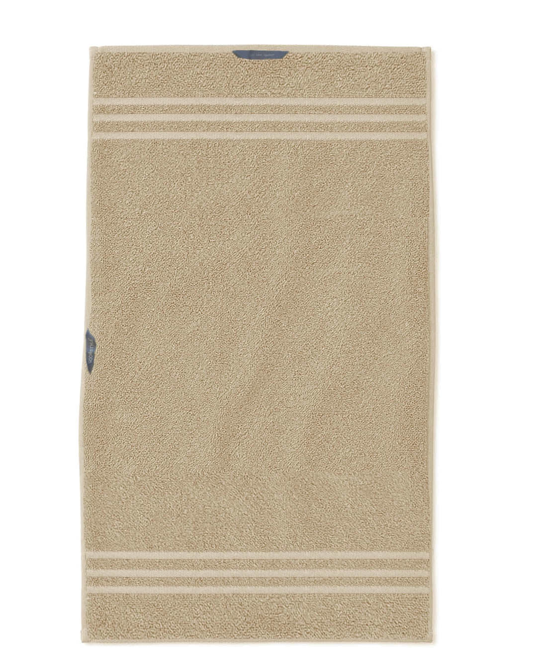 HOOMstyle handdoeken - Boutique - 100% katoen 650 gr/m2