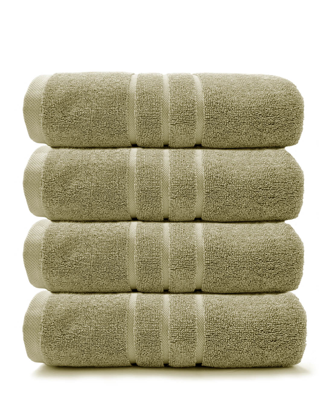 HOOMstyle handdoeken - Boutique - 100% katoen 650 gr/m2