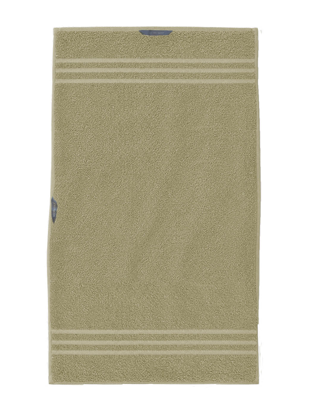 HOOMstyle handdoeken - Boutique - 100% katoen 650 gr/m2