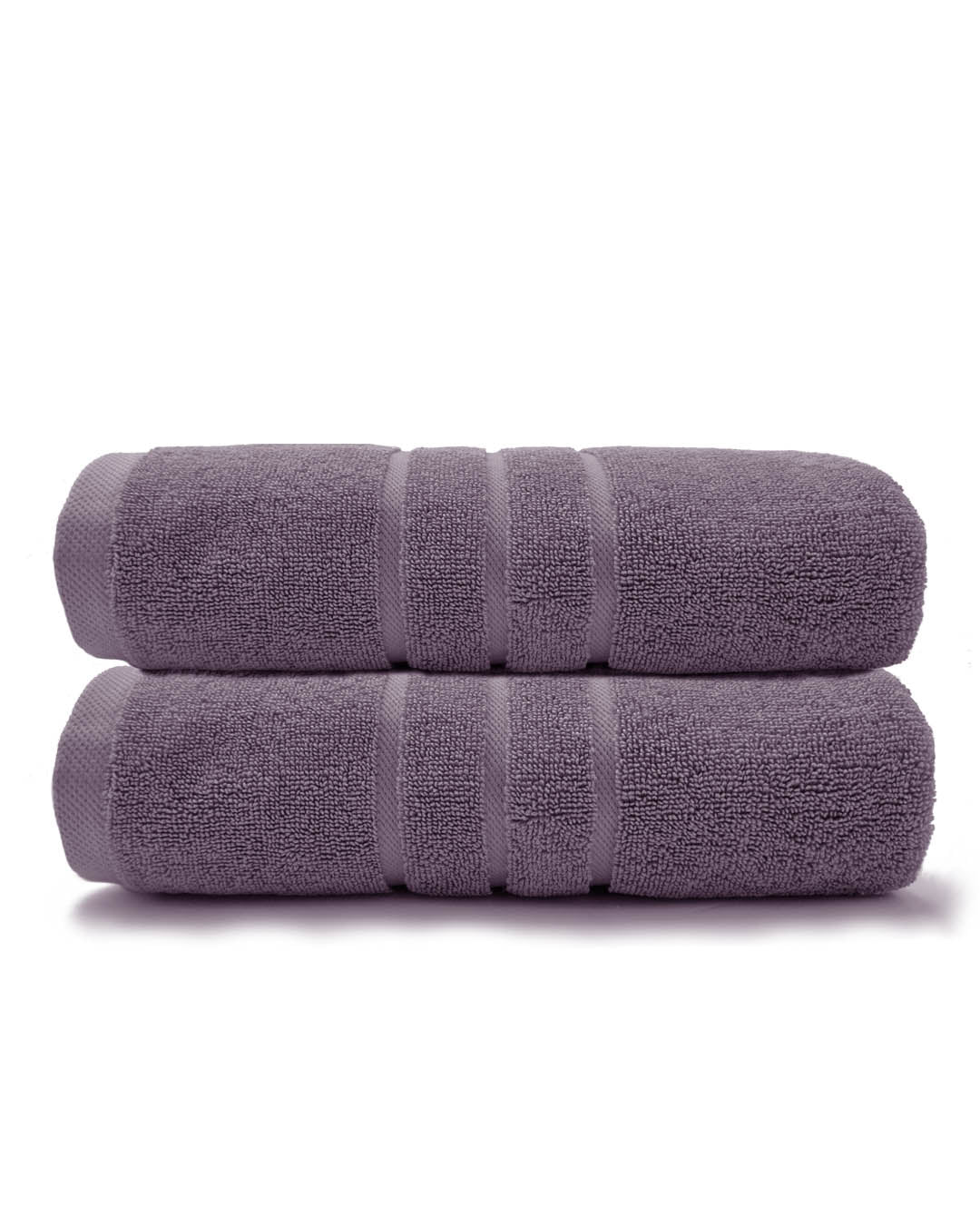 HOOMstyle handdoeken - Boutique - 100% katoen 650 gr/m2