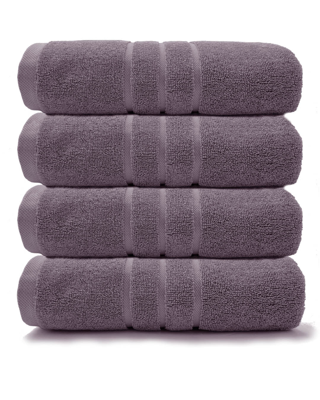 HOOMstyle handdoeken - Boutique - 100% katoen 650 gr/m2