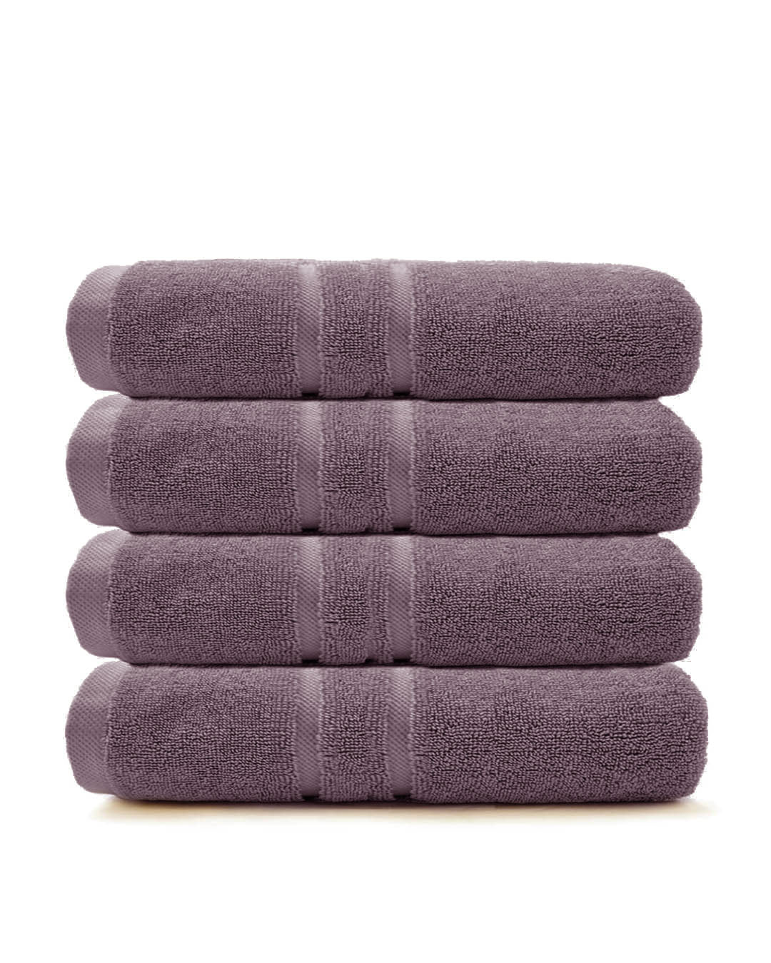 HOOMstyle towels - Boutique - 100% cotton 650 gr/m2