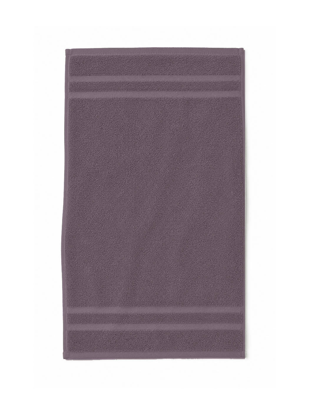 HOOMstyle towels - Boutique - 100% cotton 650 gr/m2