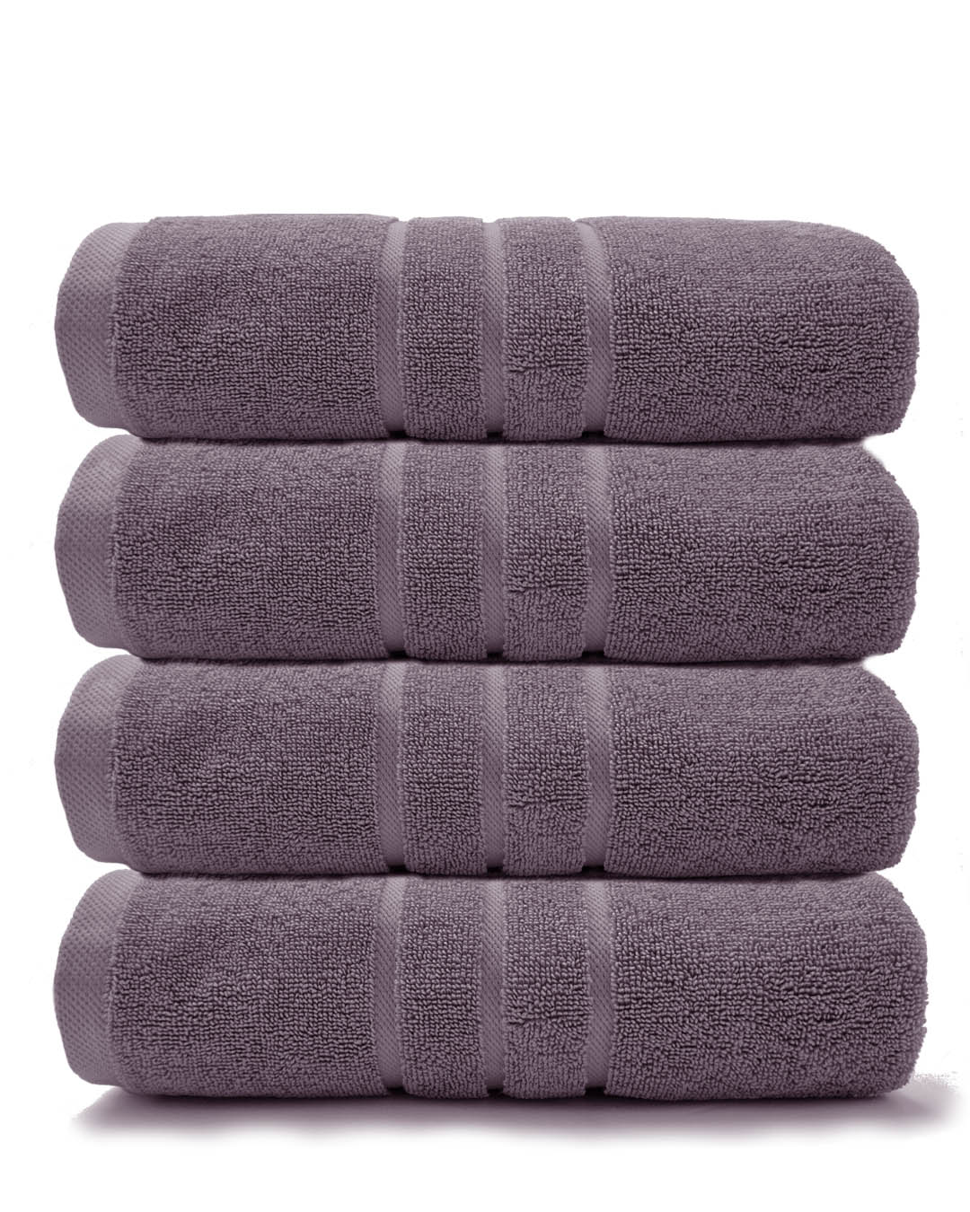 HOOMstyle handdoeken - Boutique - 100% katoen 650 gr/m2