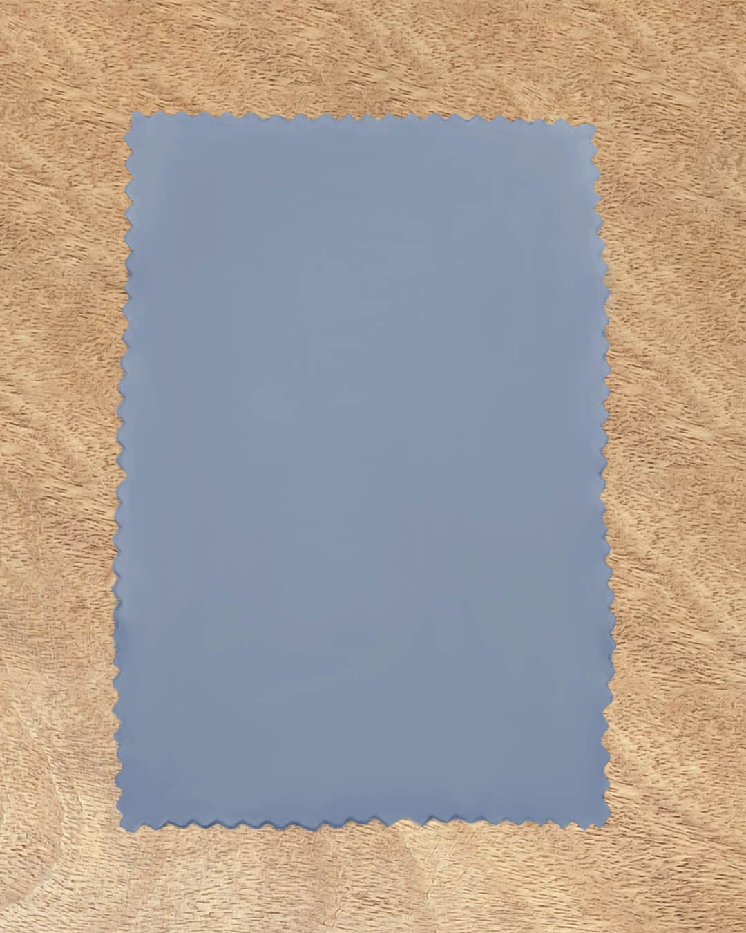 HOOMstyle Dekbedovertrek luxe micro-percale - incl. kussenslopen