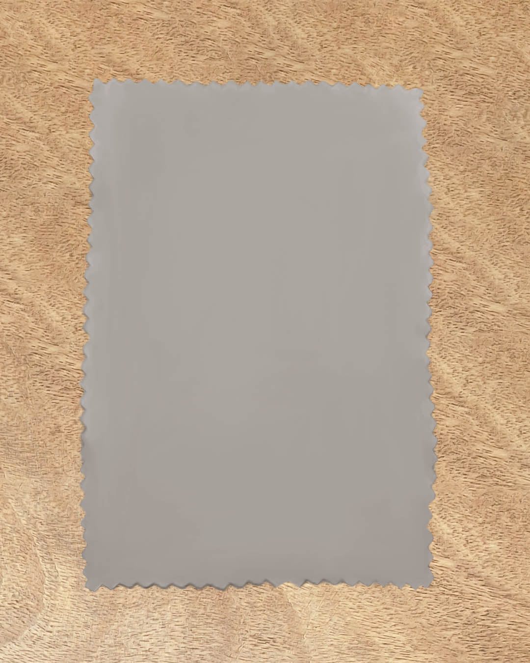 HOOMstyle Couette lavable - incl. taies d'oreiller