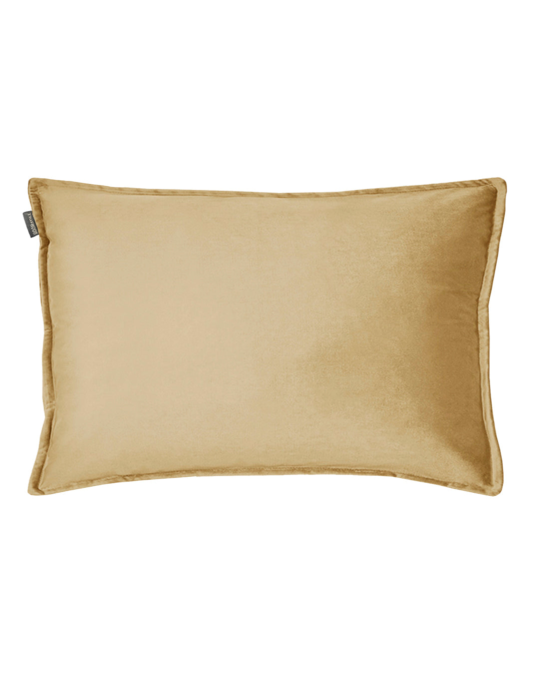 HOOMstyle Kussen Kiki - Sierkussen - Fluweel