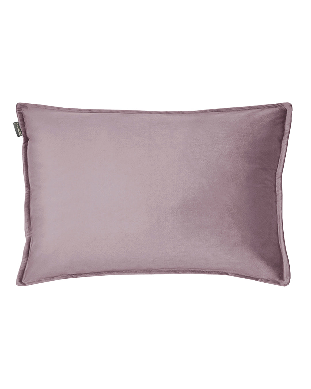 HOOMstyle Kussen Kiki - Sierkussen - Fluweel