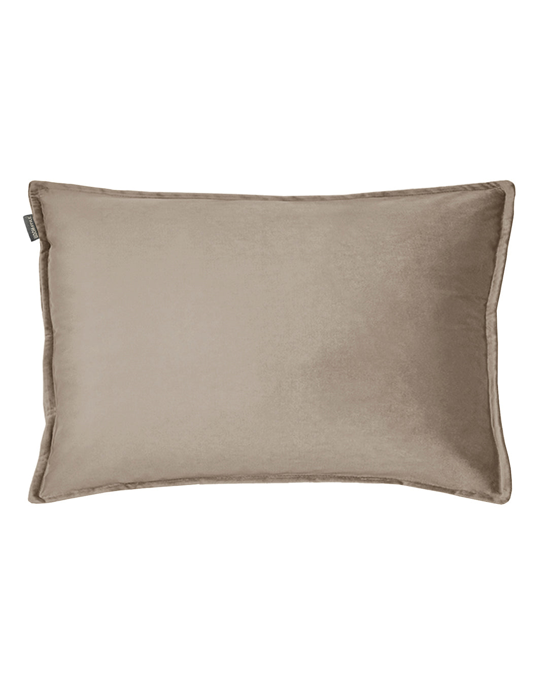 HOOMstyle Kussen Kiki - Sierkussen - Fluweel