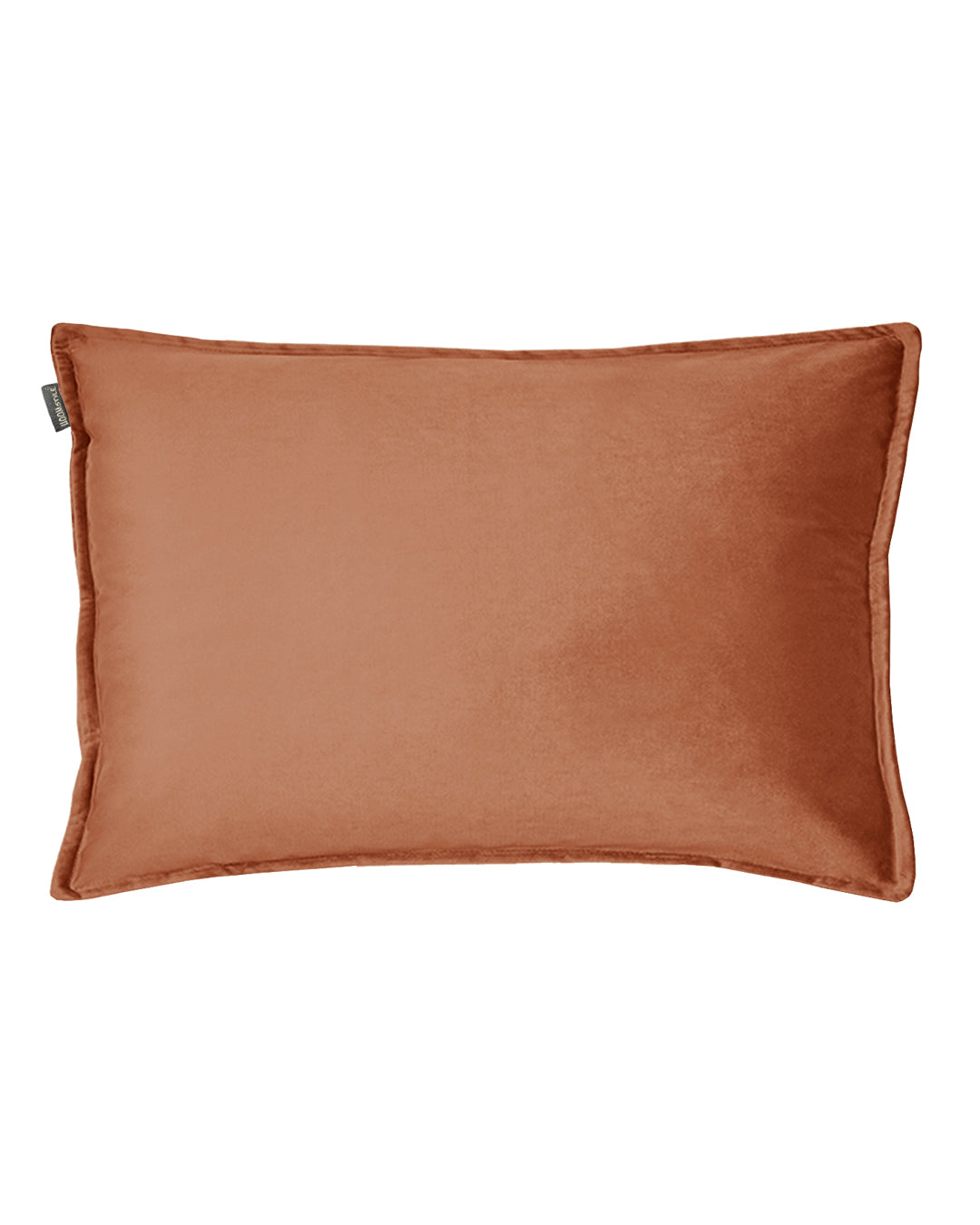 HOOMstyle Kussen Kiki - Sierkussen - Fluweel