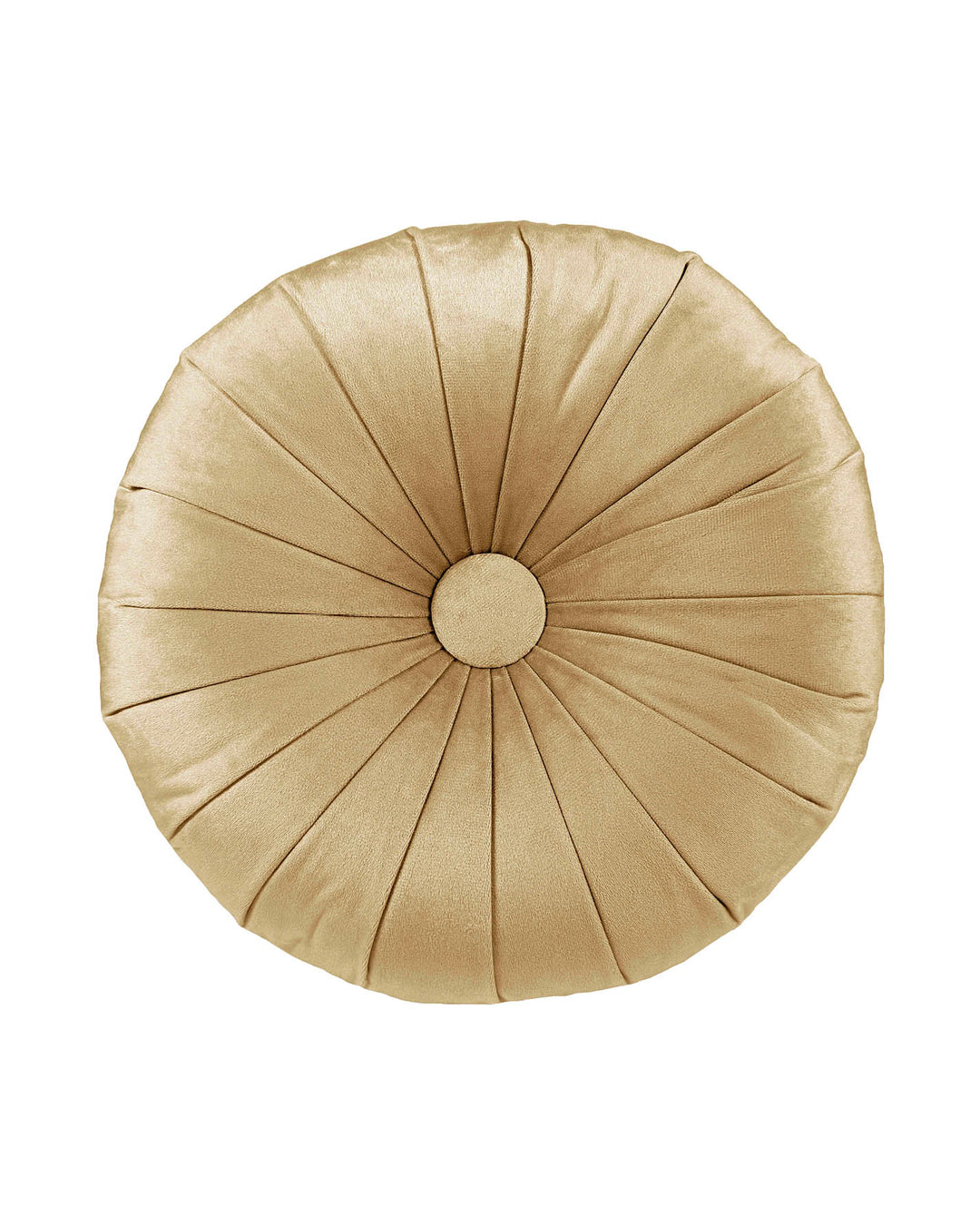 HOOMstyle Kussen Kiki - Sierkussen - Fluweel