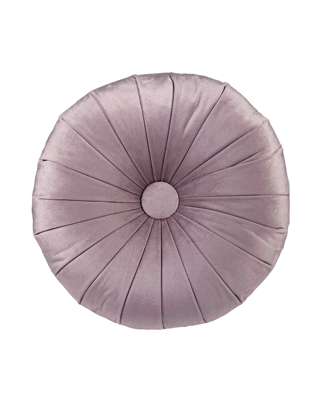 HOOMstyle Kussen Kiki - Sierkussen - Fluweel