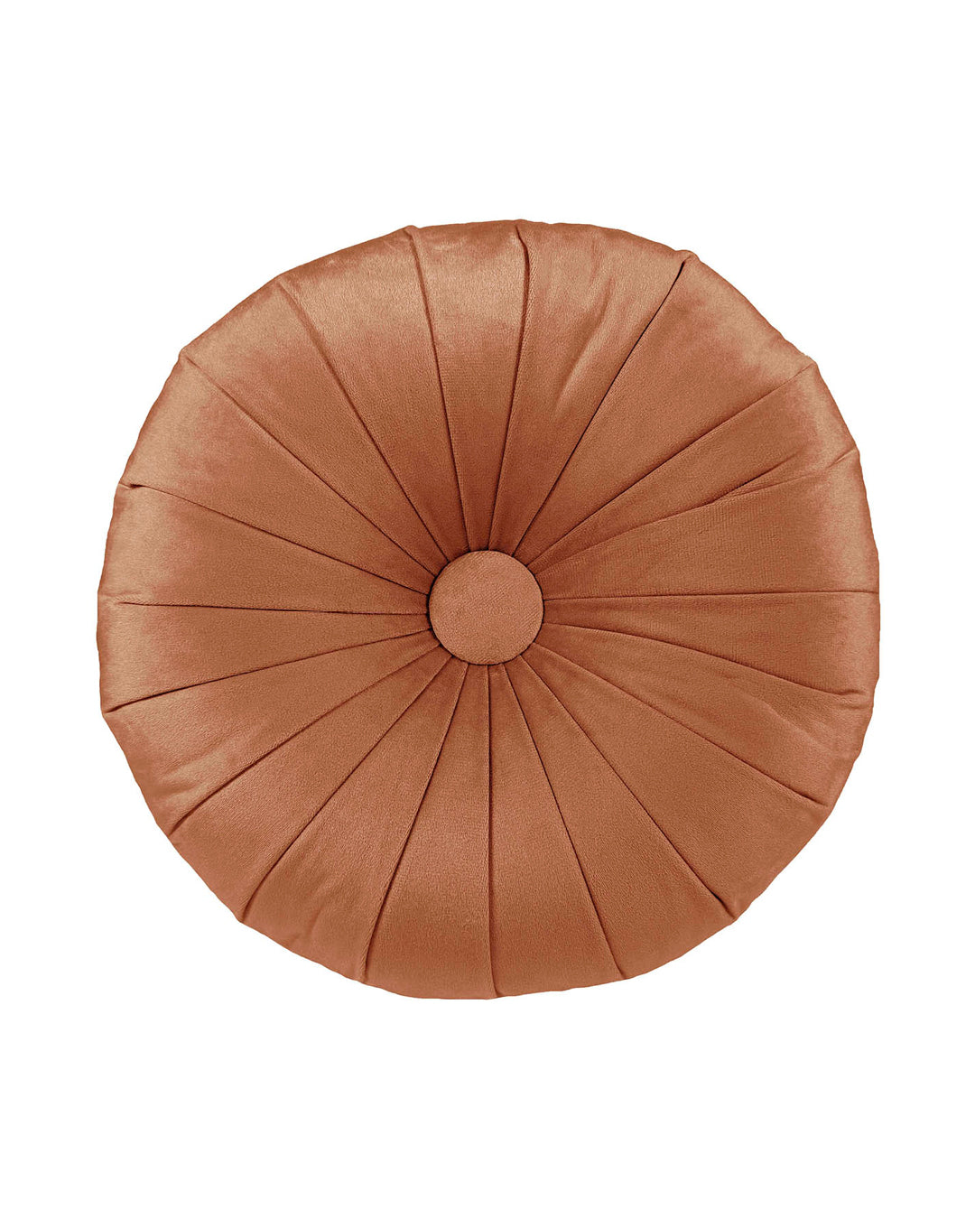 HOOMstyle Kussen Kiki - Sierkussen - Fluweel