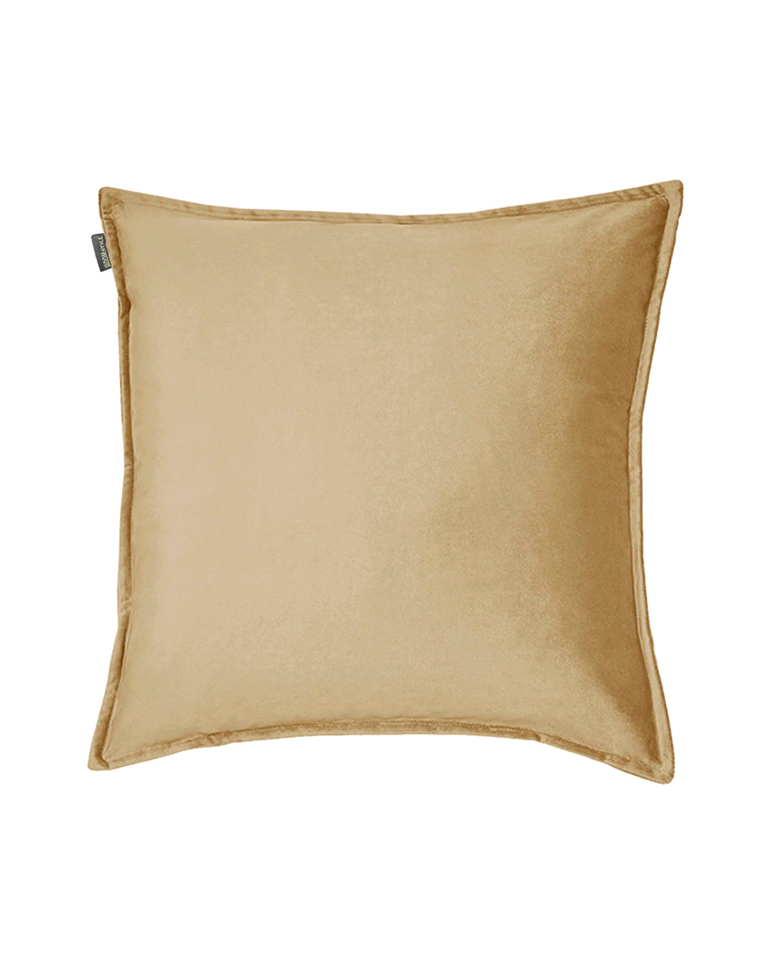 HOOMstyle Kussen Kiki - Sierkussen - Fluweel
