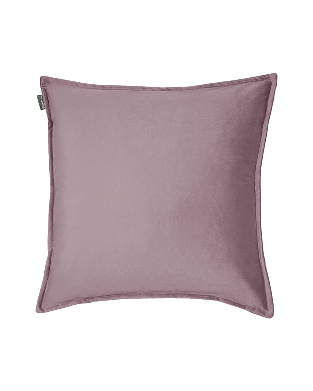 HOOMstyle Kussen Kiki - Sierkussen - Fluweel