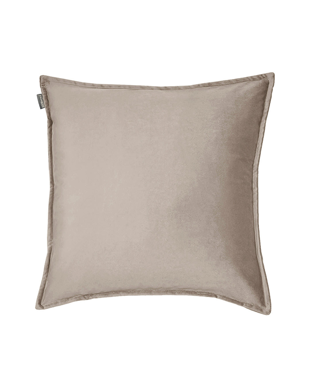 HOOMstyle Kussen Kiki - Sierkussen - Fluweel