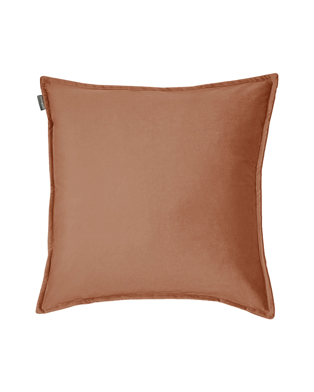 HOOMstyle Kussen Kiki - Sierkussen - Fluweel