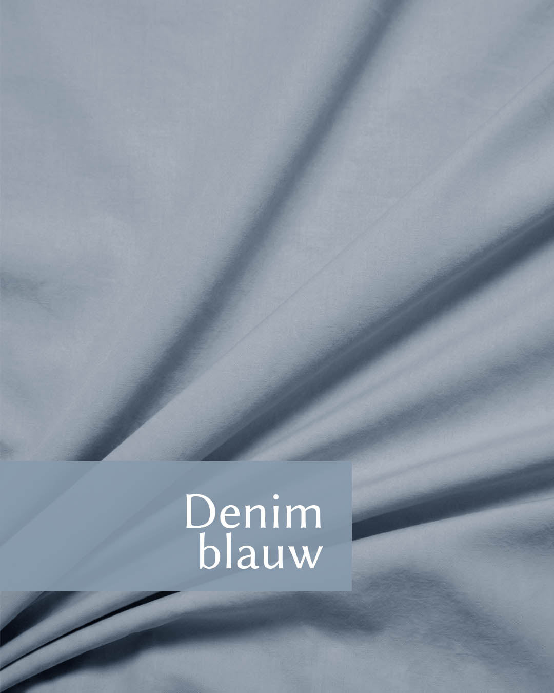 HOOMstyle Wasbaar Dekbed - Micropercale - Peuter dekbed zonder overtrek + kussensloop