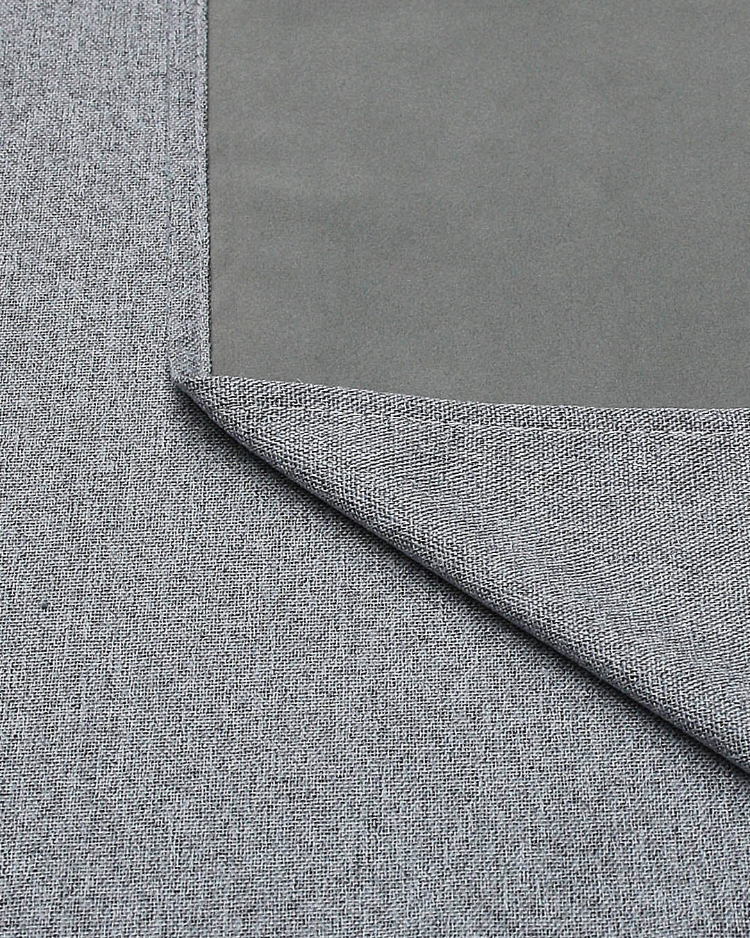 Fabric sample 100% Dim out - Moon
