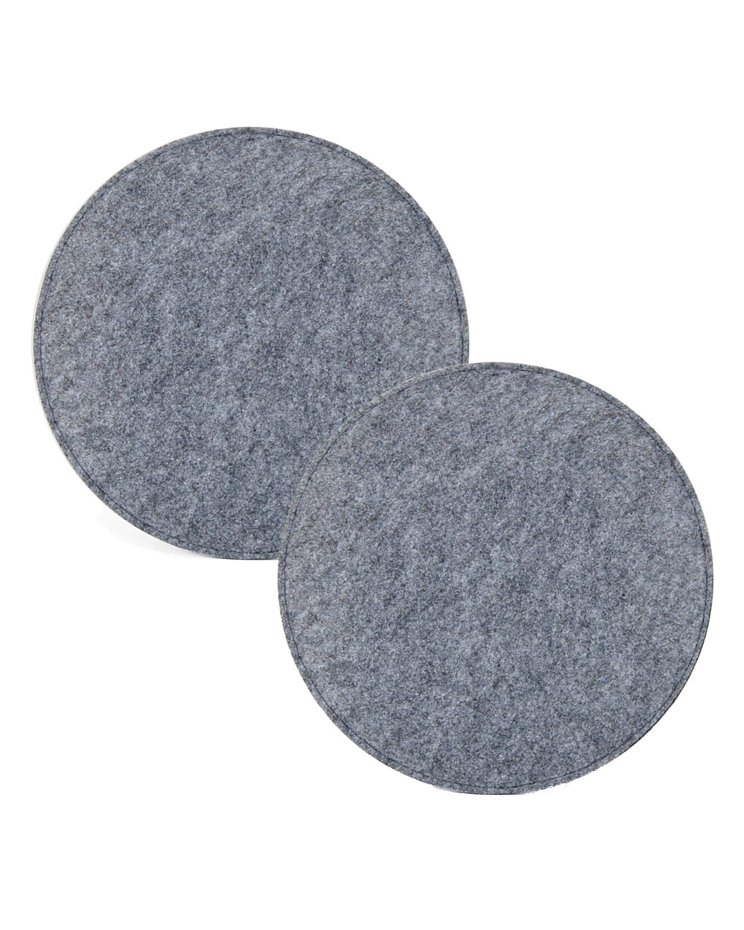 HOOMstyle Chair Cushion - Seat Cushion - Felt