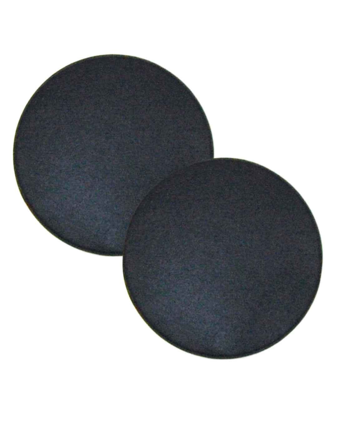 HOOMstyle Chair Cushion - Seat Cushion - Felt