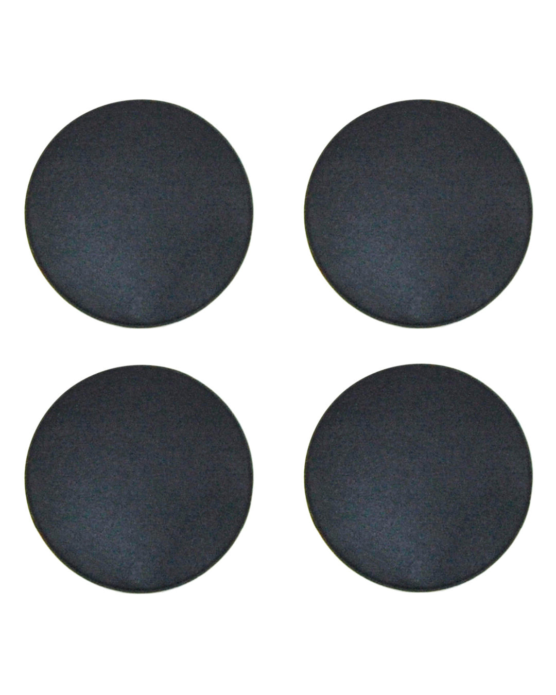 HOOMstyle Chair Cushion - Seat Cushion - Felt