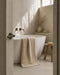 Serie Boutique